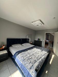 Foto - 5 Zimmer Doppelhaushälfte zum Kaufen in Weichs