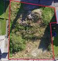 Foto - 1.300 M² BAULAND, TOP ANBINDUNG, MFH MÖGLICH