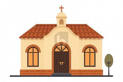 Foto - HISTORISCHES HERRENHAUS, MODERNE VISIONEN