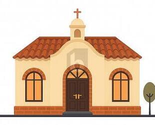 HISTORISCHES HERRENHAUS, MODERNE VISIONEN - Hamburg Blankenese