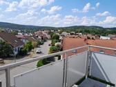 Foto - Maisonettenwohnung mit 87,00 m&sup2; in Reutlingen zum Kaufen