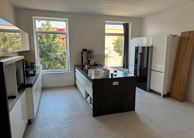 Foto - INVESTMENT MIT ATTRAKTIVER RENDITE!