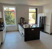 INVESTMENT MIT ATTRAKTIVER RENDITE! - Duisburg