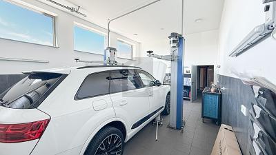 Foto - Wohn- & Geschäftshaus mit 203,00 m² in Gehrden zum Kaufen