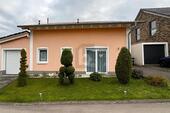 Foto - TRAUMHAFTES FAMILIENLEBEN IN BESTER LAGE