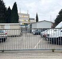 VIELSEITIG - IDEAL FÜR GEWERBE ODER WOHNEN - Hamburg Niendorf