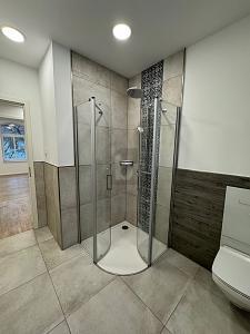 Foto - Mehrfamilienhaus, Wohnhaus mit 466,00 m² in Braunschweig zum Kaufen