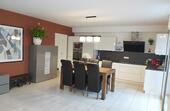 Foto - 2.5 Zimmer Terrassenwohnung zum Kaufen in Sindelfingen