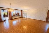 Foto - 6.5 Zimmer Einfamilienhaus in Niedernwöhren