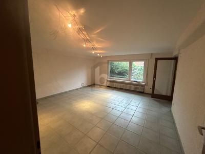 Foto - Einfamilienhaus mit 185,00 m&sup2; in Niedernwöhren zum Kaufen