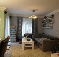 WOHNEN MIT KOMFORT UND WOHLFÜHLFAKTOR - Wuppertal