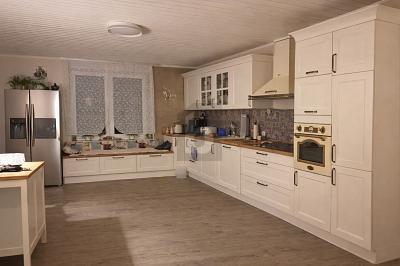 Foto - 16 Zimmer Mehrfamilienhaus, Wohnhaus zum Kaufen in Bad Oeynhausen