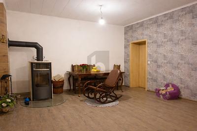 Foto - 16 Zimmer Mehrfamilienhaus, Wohnhaus in Bad Oeynhausen