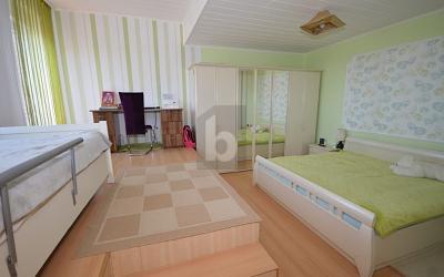 Foto - Mehrfamilienhaus, Wohnhaus mit 460,00 m&sup2; in Bad Oeynhausen zum Kaufen