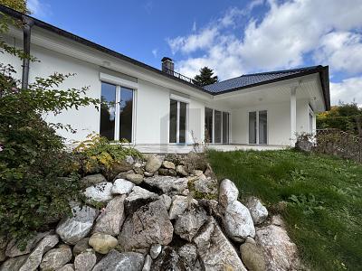 Foto - TRAUMHAFTES ANWESEN MITTEN IM NATURSCHUTZGEBIET