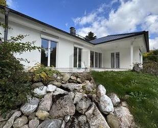 TRAUMHAFTES ANWESEN MITTEN IM NATURSCHUTZGEBIET - Starnberg