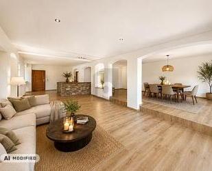 LUXUS TRIFFT GEMÜTLICHKEIT - 399.000,00&nbsp;EUR Kaufpreis, ca.&nbsp; 154,00&nbsp;m&sup2;&nbsp;Wohnfl&auml;che in Albbruck (PLZ: 79774)