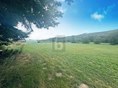Foto - Grundstück zum Kaufen in Fischach
