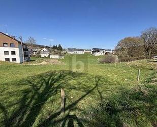 IHRE CHANCE AUF EIN ZUHAUSE IN SÜDLAGE - Heidweiler