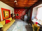 Foto - 7 Zimmer Einfamilienhaus in Bausendorf