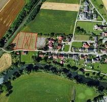 JUWEL IN DER NATUR FÜR MISCHNUTZUNG - Starzach