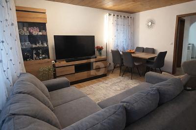 Foto - 8 Zimmer Einfamilienhaus in Sulz am Neckar