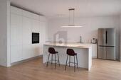 Foto - 3 Zimmer Etagenwohnung zum Kaufen in Mahlsdorf
