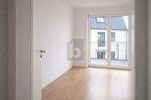 Foto - Etagenwohnung mit 82,00 m&sup2; in Mahlsdorf zum Kaufen