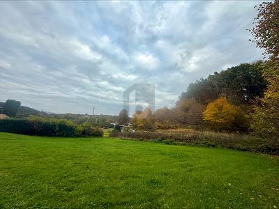 Foto - Grundstück zum Kaufen in Döttesfeld