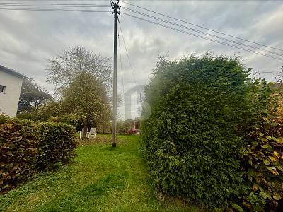 Foto - Grundstück in Döttesfeld