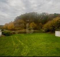 GRÜNBLICK STATT GROßSTADTLÄRM - 46.000,00 EUR Kaufpreis, ca.  979,00 m² in Döttesfeld (PLZ: 56305)