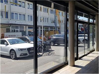 Foto - Büro in Weil am Rhein zum Kaufen
