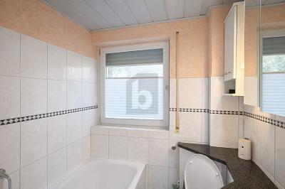 Foto - Einfamilienhaus mit 80,00 m&sup2; in Regesbostel zum Kaufen