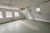 Foto - Wohn- & Geschäftshaus mit 145,00 m&sup2; in Spenge zum Kaufen