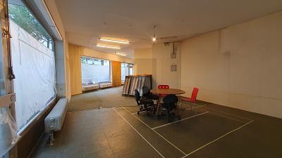 Foto - ATTRAKTIVE LAGE - RENOVIERUNGSBEREIT