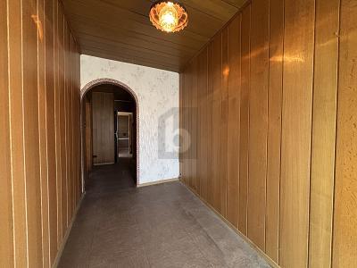 Foto - 6 Zimmer Reihenhaus zum Kaufen in Duderstadt