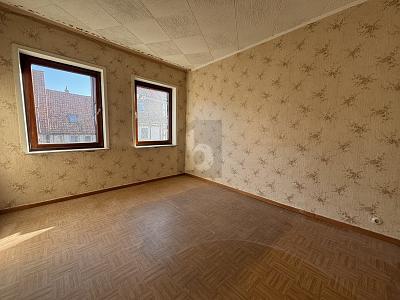 Foto - 6 Zimmer Reihenhaus in Duderstadt