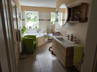 Foto - 15 Zimmer Wohn- & Geschäftshaus in Masserberg