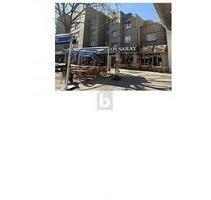 TOP INVEST-RENDITE 6,8! - 1.380.000,00 EUR Kaufpreis, ca.  367,00 m² Wohnfläche in Gelsenkirchen (PLZ: 45879)