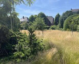 SAHNESCHNITTE IM ORTSKERN - ca.&nbsp; 831,00&nbsp;m&sup2; in Hamminkeln (PLZ: 46499)
