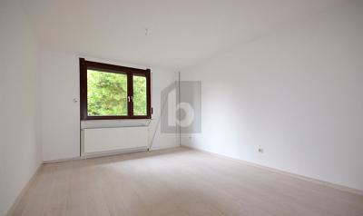 Foto - 8 Zimmer Zweifamilienhaus in Hamburg Eißendorf