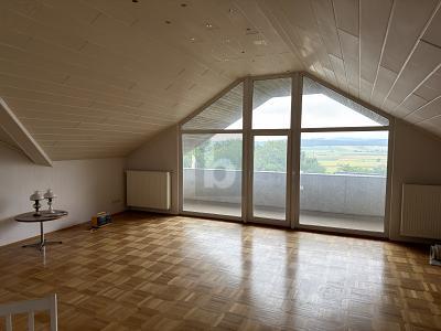 Foto - 7 Zimmer Einfamilienhaus in Duingen