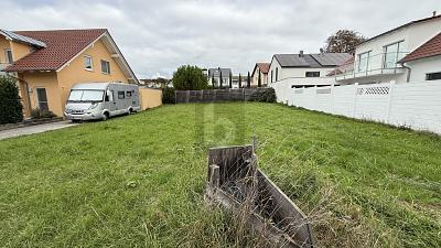 Foto - LETZTE CHANCE IN RUHIGER TOPLAGE VON GUNDELSHEIM
