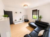Foto - 3 Zimmer Etagenwohnung zum Kaufen in Heilbronn