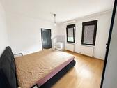 Foto - 3 Zimmer Etagenwohnung in Heilbronn