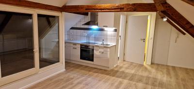 Foto - 13 Zimmer Mehrfamilienhaus, Wohnhaus zum Kaufen in Lahr/Schwarzwald