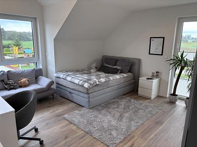 Foto - Zweifamilienhaus mit 284,00 m² in Löffingen zum Kaufen