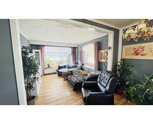 LANDHAUS-CHARME TRIFFT REITSPORT - Oldersbek