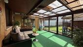 Foto - 9 Zimmer Einfamilienhaus zum Kaufen in Wehingen