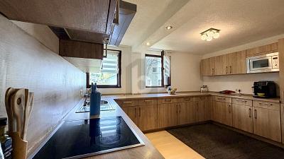 Foto - Einfamilienhaus mit 244,00 m&sup2; in Wehingen zum Kaufen